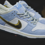 Sean Cliver Nike SB Dunk Low DC9936-100 Release Date Pricing