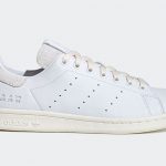 adidas Stan Smith FY0040 Release Date