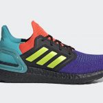 adidas Ultra Boost 2020 FV8332 Release Date