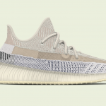 adidas Yeezy Boost 350 V2 Ash Pearl Release Date