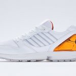 adidas ZX 5000 University of Miami The U FZ4416 Release Date