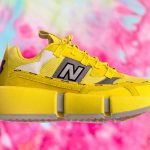 jaden-smith-new-balance-vision-racer-yellow-release-date-price-01.jpg