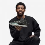 Nike Kyrie 7