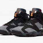 Air Jordan 6 Bordeaux CT8529-063 Release Date