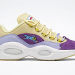 BBC Ice Cream Reebok Question Low G55351 Release Date