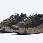 Nike OverBreak SP Baroque Brown New Orchid DA9784-200 Release Date