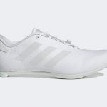 adidas-road-cycling-shoes-release-date-price-01.jpg