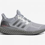 adidas-ultra4d-halo-silver-nasa-release-date-price-01.jpg