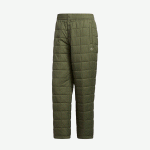 best-pants-for-winter-01.gif