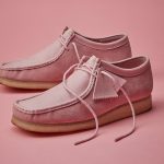 clarks-wallabee-low-pink.jpg