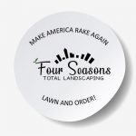 four-seasons-total-landscaping-merch-main03.jpg