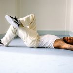 puma-neymar-interview-new-06.jpg