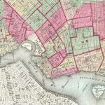 what-is-redlining-why-does-it-matter-01.jpg