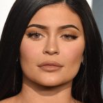 forbes-celebrity-rich-list-2020-kylie-jenner-02.jpg