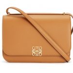 loewe-goya-bag-accessory-release-04.jpg