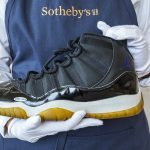 michael-jordan-air-jordan-11-space-jam-auction-sothebys-03.jpg