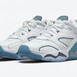 Jordan Point Lane White Aqua CZ4166-102 Release Date