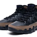 Air Jordan 9 Olive Concord CT8019-034 2023 Release Date Pricing