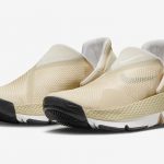 Nike Go FlyEase Sand Drift DR5540-103 Release Date