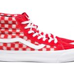 Concepts Vans Question the Answers Collection Release Date