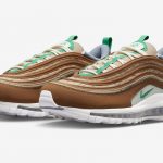 Nike Air Max 97 SE Moving Company DV2621-200 Release Date