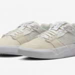 Nike SB Ishod Warning Label Summit White DQ4558-111 Release Date