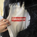 balenciaga-summer-2023-box-logo-shirt-jacket-2.jpg