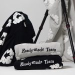 denim-tears-readymade-collab-collection-1.jpg