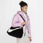 nike-big-swoosh-fur-tote-bag-4.jpg