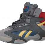 DC Reebok Shaq Attaq Man of Steel HQ4587 Release Date