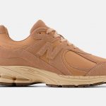 New Balance 2002R Toast M2002RPL Release Date