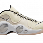 Nike Air Zoom Flight 95 Pale Ivory DX5505-100 Release Date