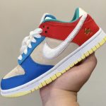 Nike Dunk Low Year of the Rabbit Release Date