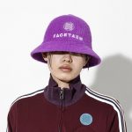 facetasm-kangol5.jpg