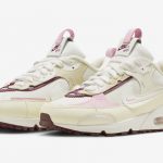 Nike Air Max 90 Futura Valentines Day Release Date