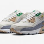 Nike Air Max 90 Moving Company DV2614-100 Release Date