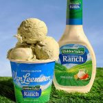 hidden-valley-ranch-ice-cream.jpg