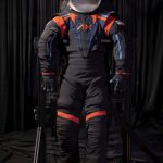 nasa-spacesuits-2023-2.jpg