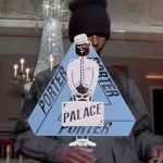 porter-palace.jpg