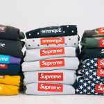 supreme-box-logo-hoodie1.jpg