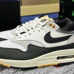 Nike Air Max 1 Athletic Department FN7487-133