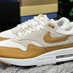 Nike Air Max 1 Bronze DZ4549-110