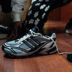 pusha-t-adidas-supernova-cushion-7-1.jpg