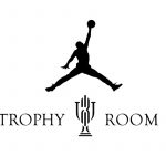 trophy-room-air-jordan-1-low-0.jpg