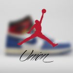 union-la-jordan-restock-01.jpg