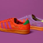 size adidas Mexicana Cinco de Mayo Pack